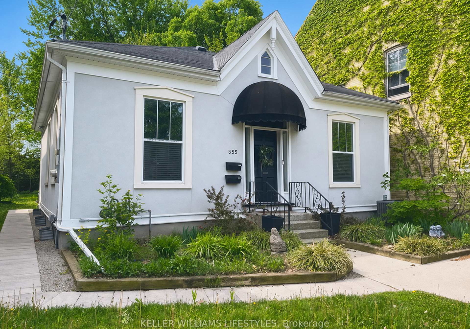 355-central-avenue-london-east-ontario-x13163150