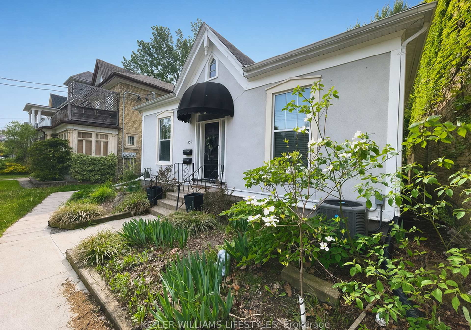 355-central-avenue-london-east-ontario-x13163150