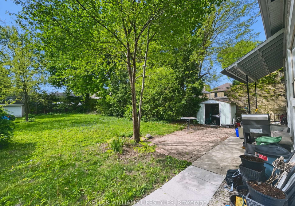 355-central-avenue-london-east-ontario-x13163150