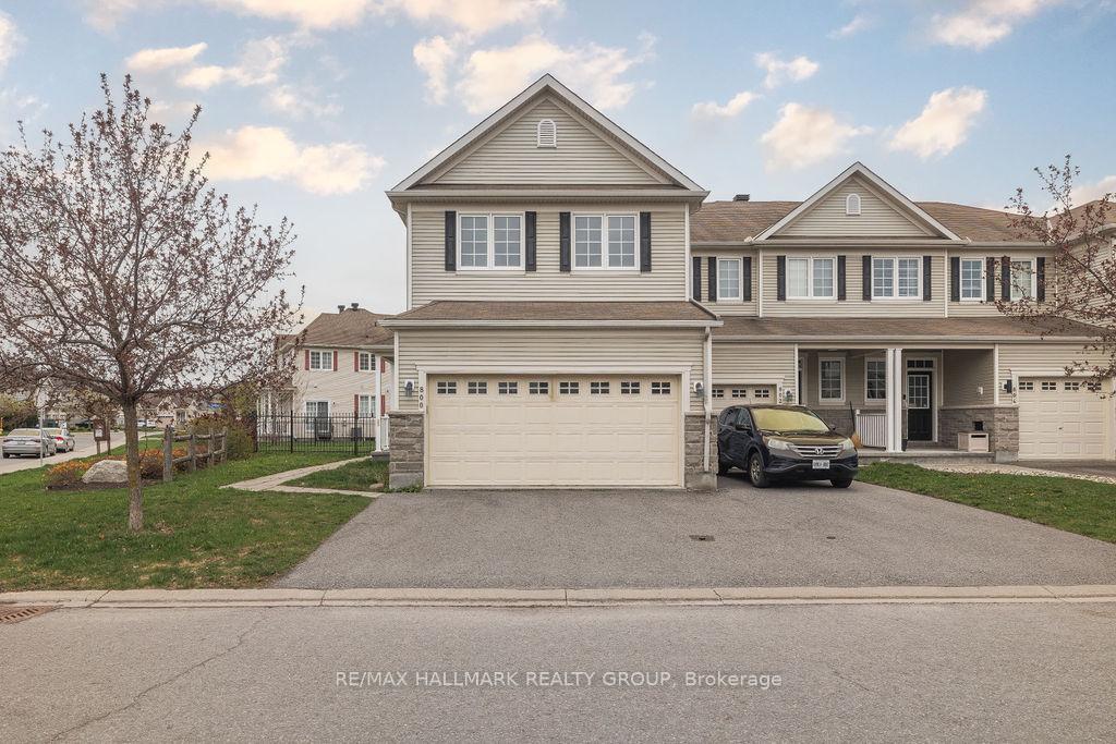 800-kennacraig-private-ottawa-ontario-x13163154