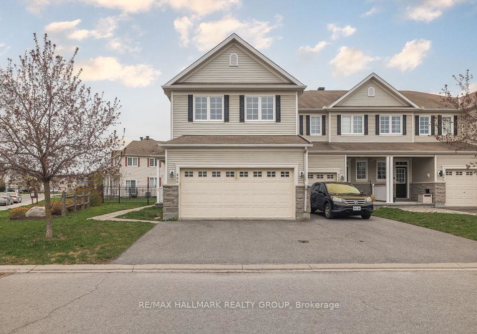 800-kennacraig-private-ottawa-ontario-x13163154