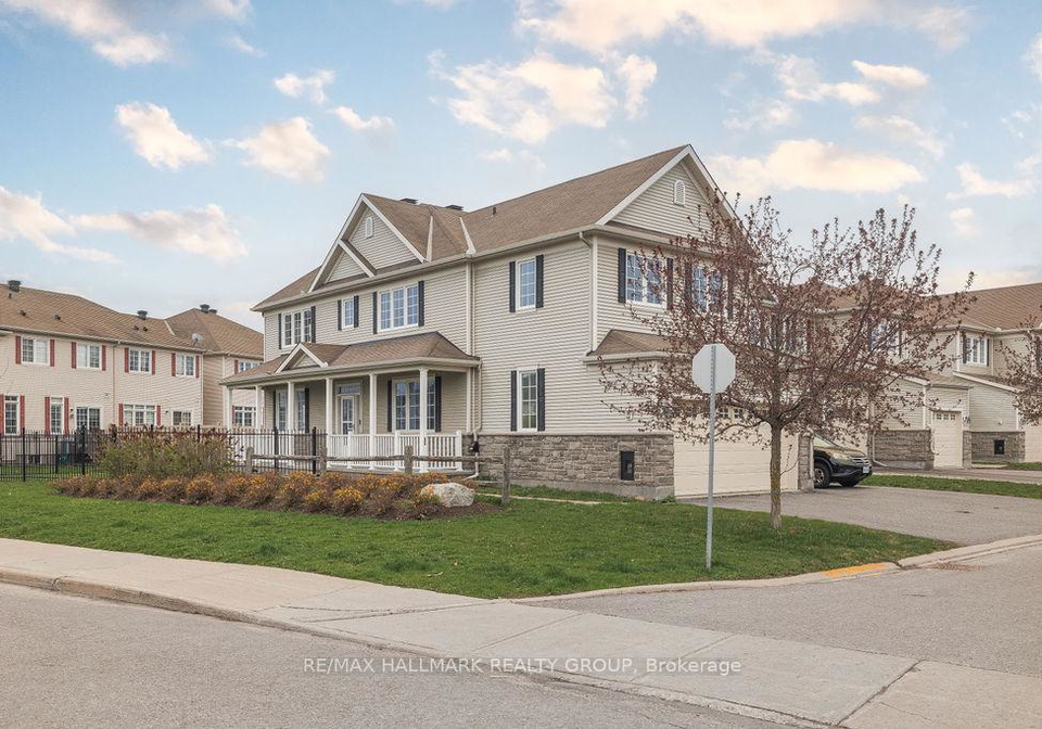 800-kennacraig-private-ottawa-ontario-x13163154