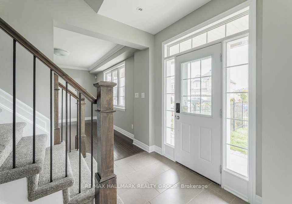 800-kennacraig-private-ottawa-ontario-x13163154