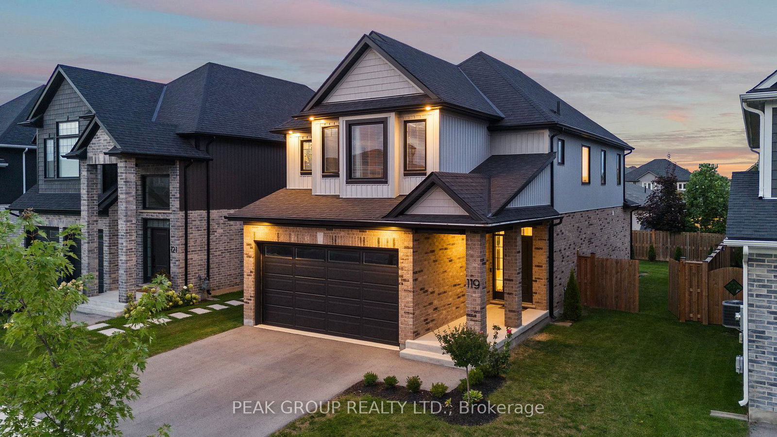 119-susan-drive-pelham-ontario-x13163158