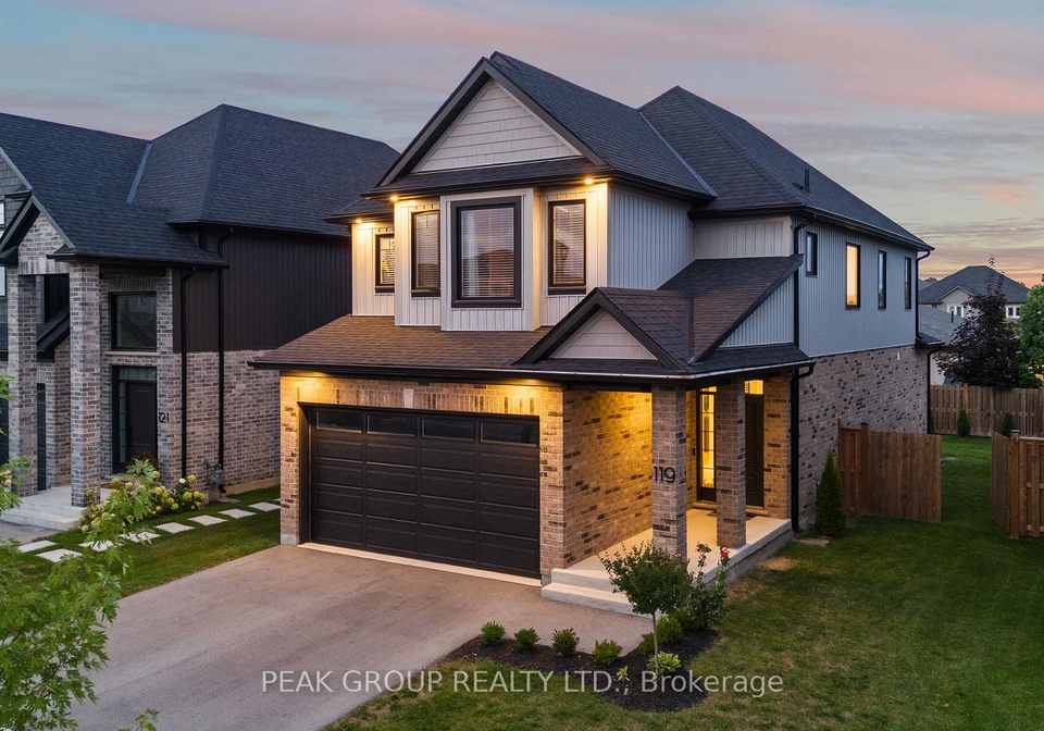 119-susan-drive-pelham-ontario-x13163158