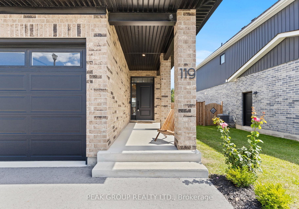 119-susan-drive-pelham-ontario-x13163158