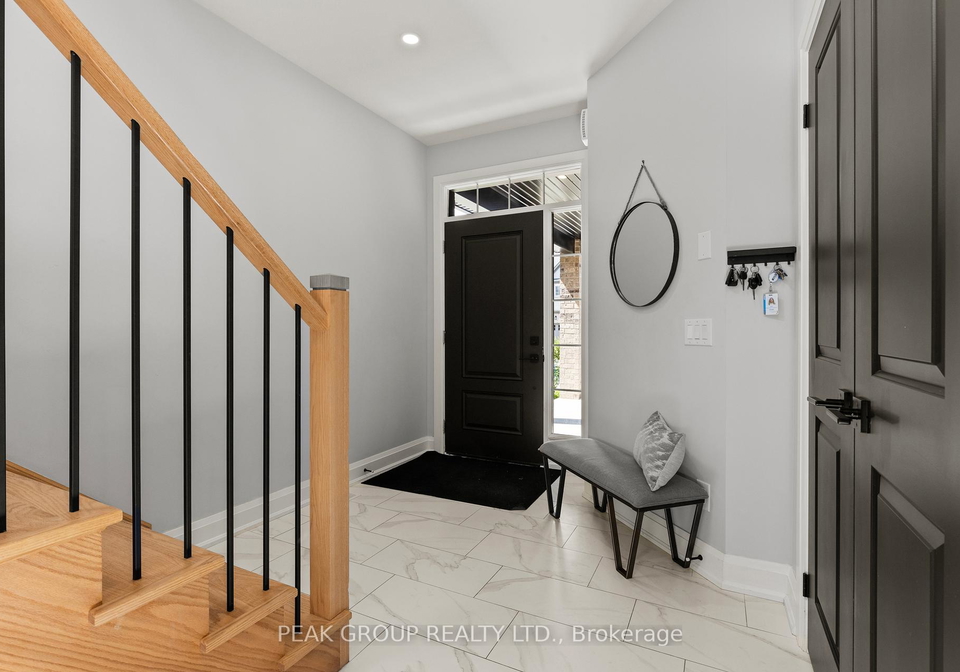 119-susan-drive-pelham-ontario-x13163158