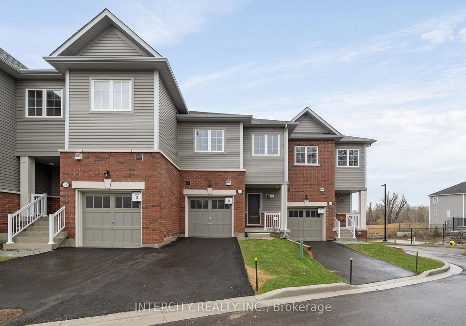 102-walden-street-shelburne-ontario-x13163162