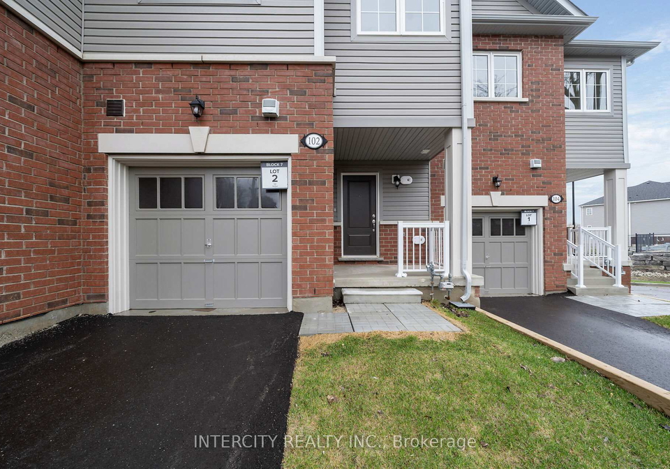 102-walden-street-shelburne-ontario-x13163162