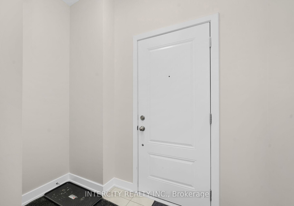 102-walden-street-shelburne-ontario-x13163162