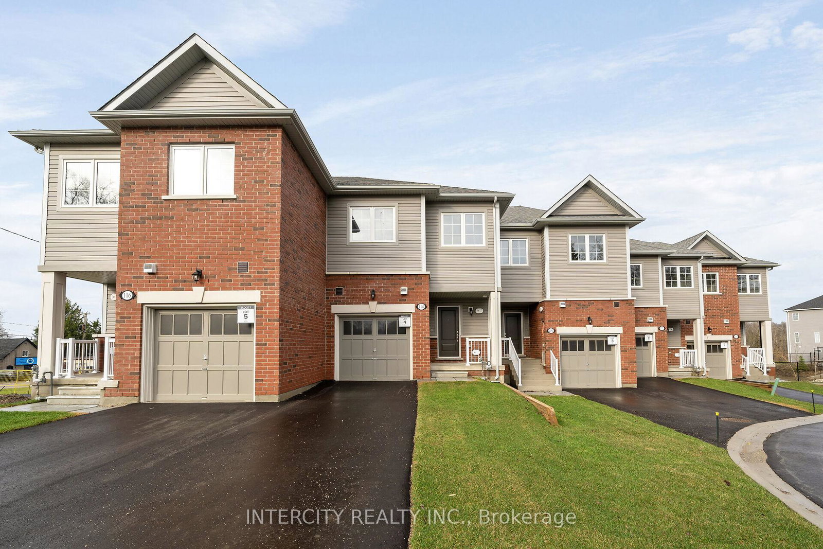 118-gordon-street-shelburne-ontario-x13163170