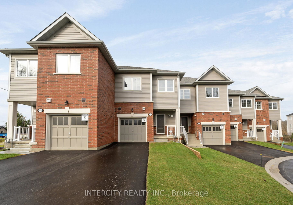 118-gordon-street-shelburne-ontario-x13163170