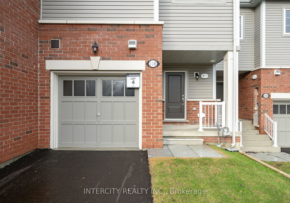 118-gordon-street-shelburne-ontario-x13163170