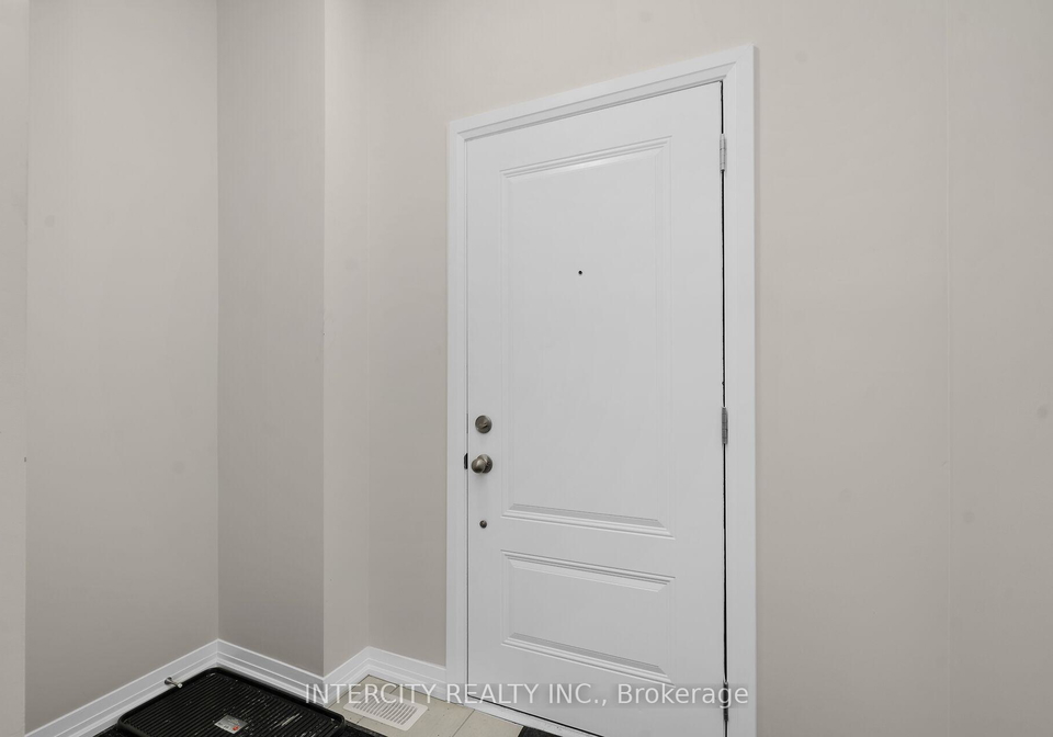 118-gordon-street-shelburne-ontario-x13163170