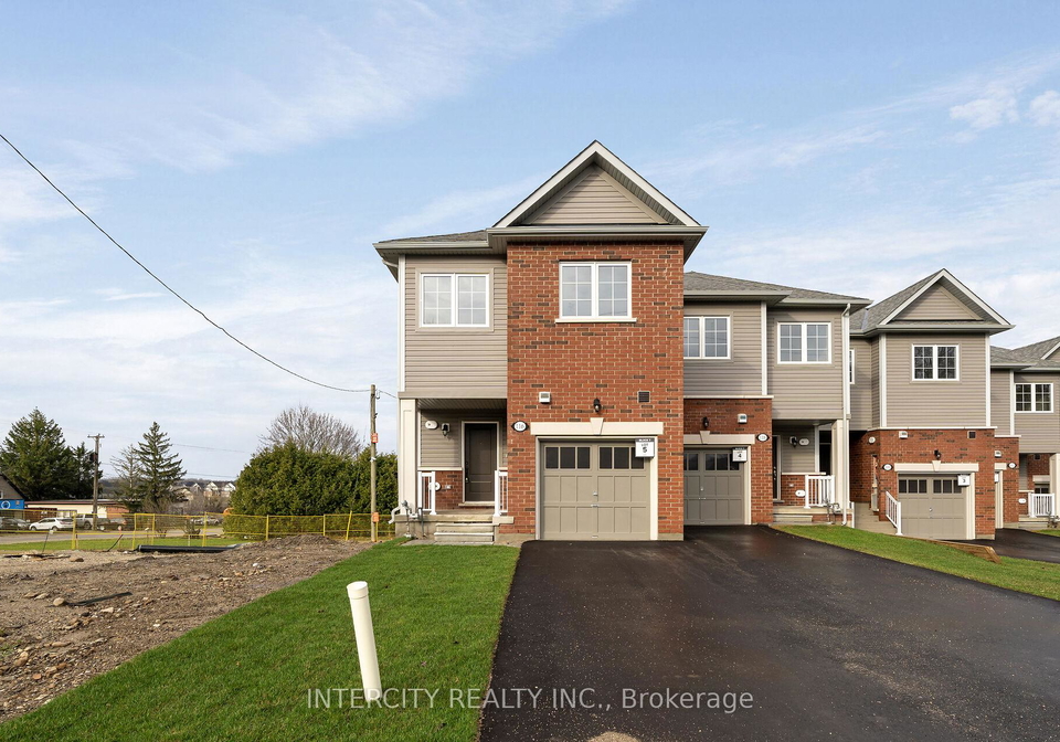 116-gordon-street-shelburne-ontario-x13163174