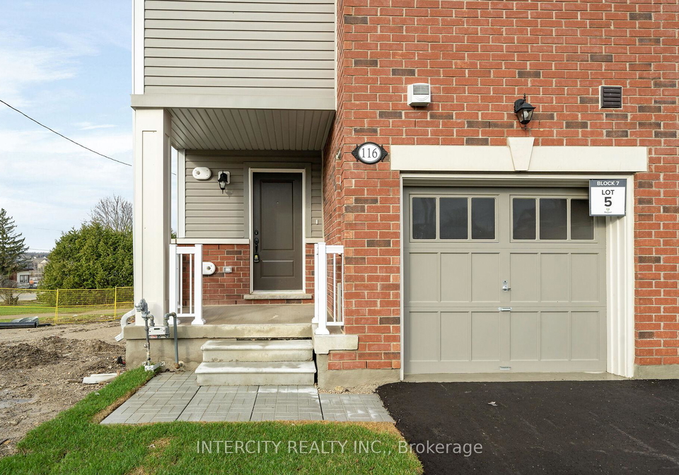 116-gordon-street-shelburne-ontario-x13163174