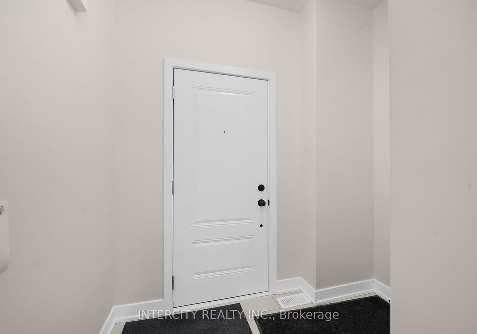116-gordon-street-shelburne-ontario-x13163174
