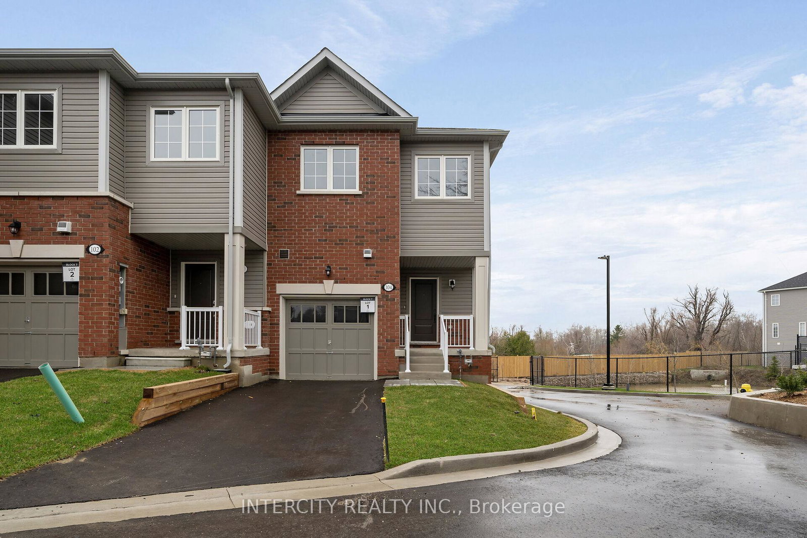 104-walden-street-shelburne-ontario-x13163178