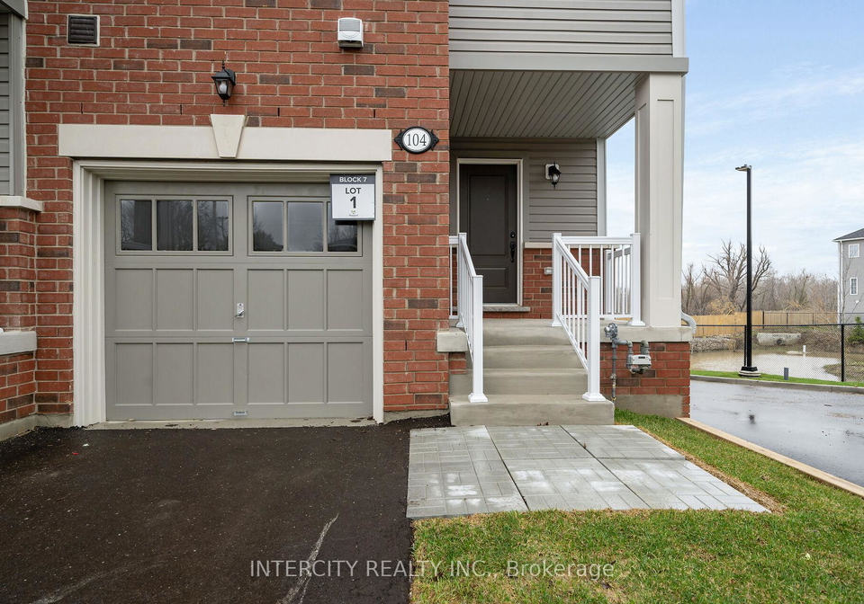 104-walden-street-shelburne-ontario-x13163178
