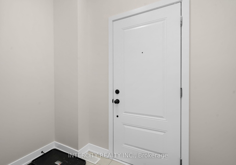 104-walden-street-shelburne-ontario-x13163178