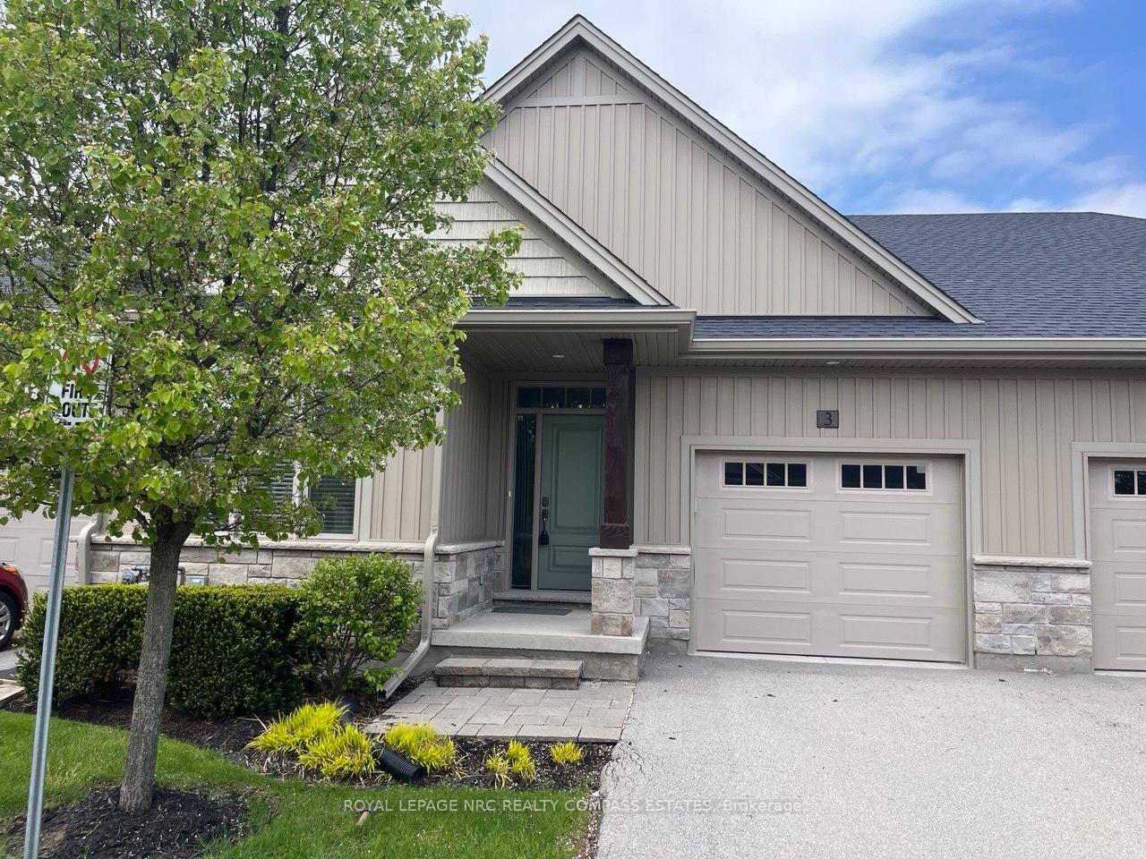 3-tabitha-court-st-catharines-ontario-x13163180