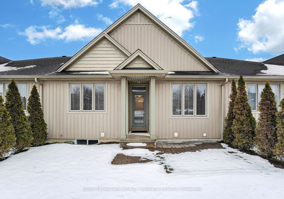 3-tabitha-court-st-catharines-ontario-x13163180