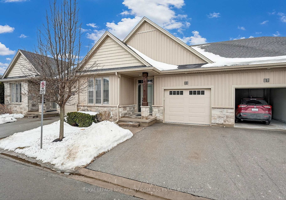 3-tabitha-court-st-catharines-ontario-x13163180