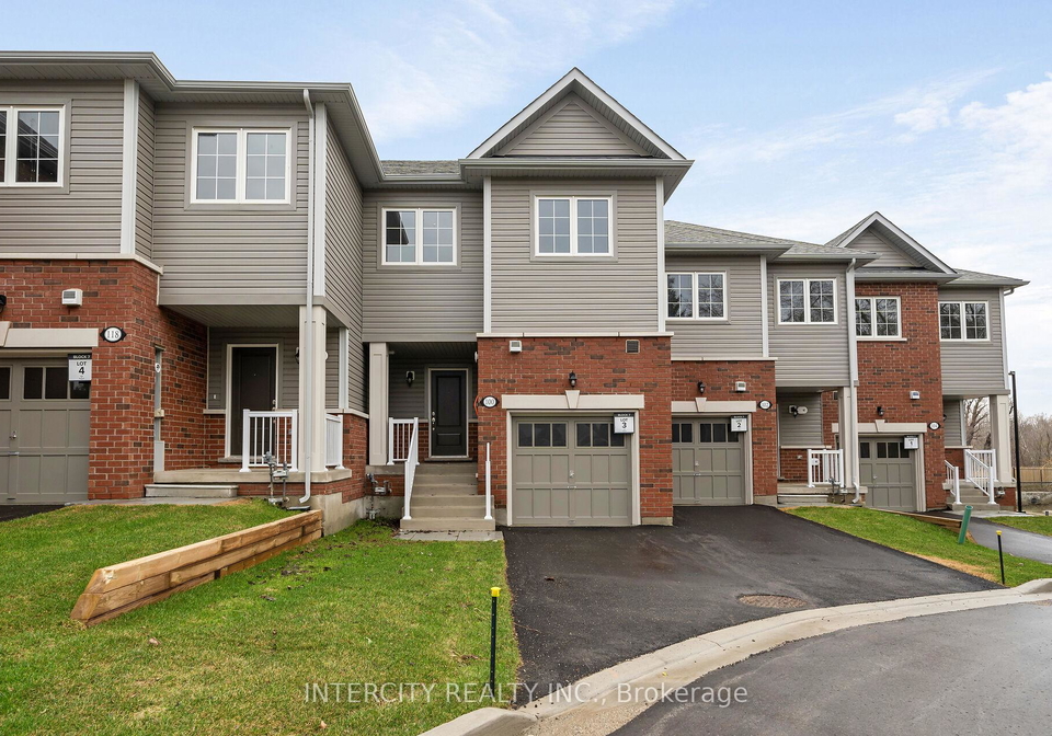 100-walden-street-shelburne-ontario-x13163184