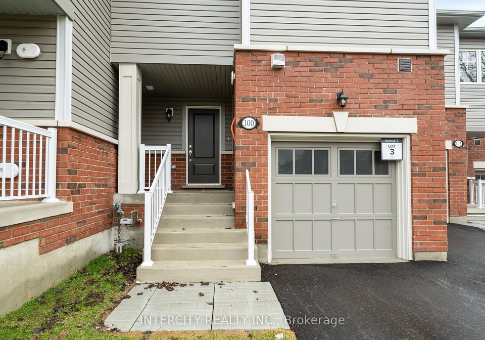 100-walden-street-shelburne-ontario-x13163184