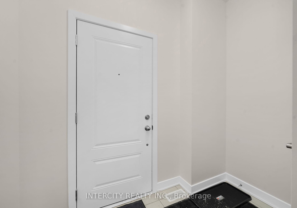 100-walden-street-shelburne-ontario-x13163184