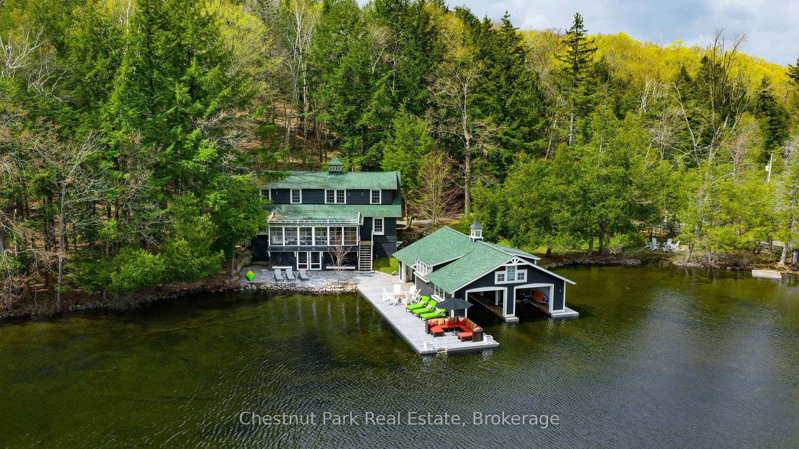 1062-mcleod-road-muskoka-lakes-ontario-x13163188