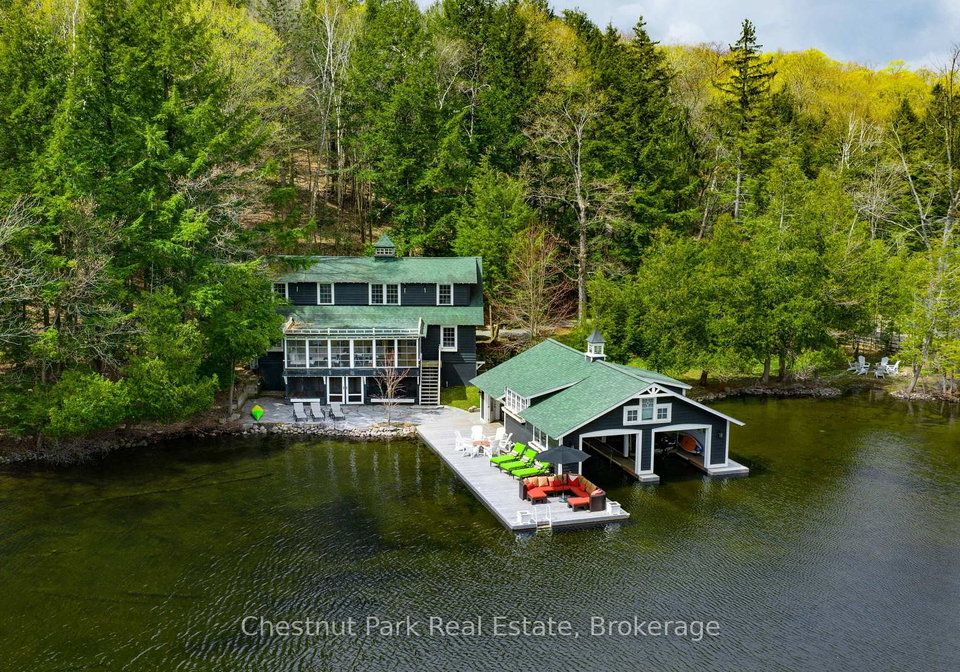 1062-mcleod-road-muskoka-lakes-ontario-x13163188