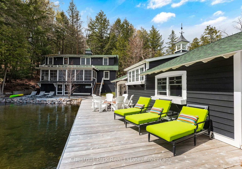 1062-mcleod-road-muskoka-lakes-ontario-x13163188