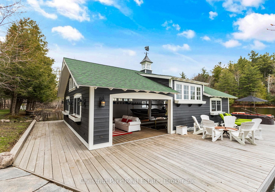 1062-mcleod-road-muskoka-lakes-ontario-x13163188