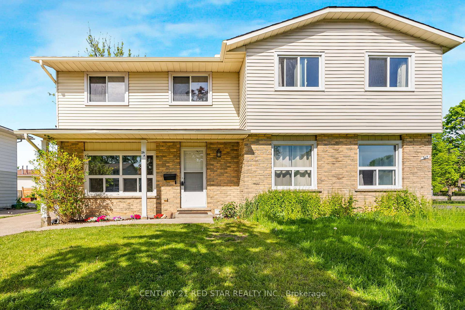 26a-helene-crescent-waterloo-ontario-x13163194