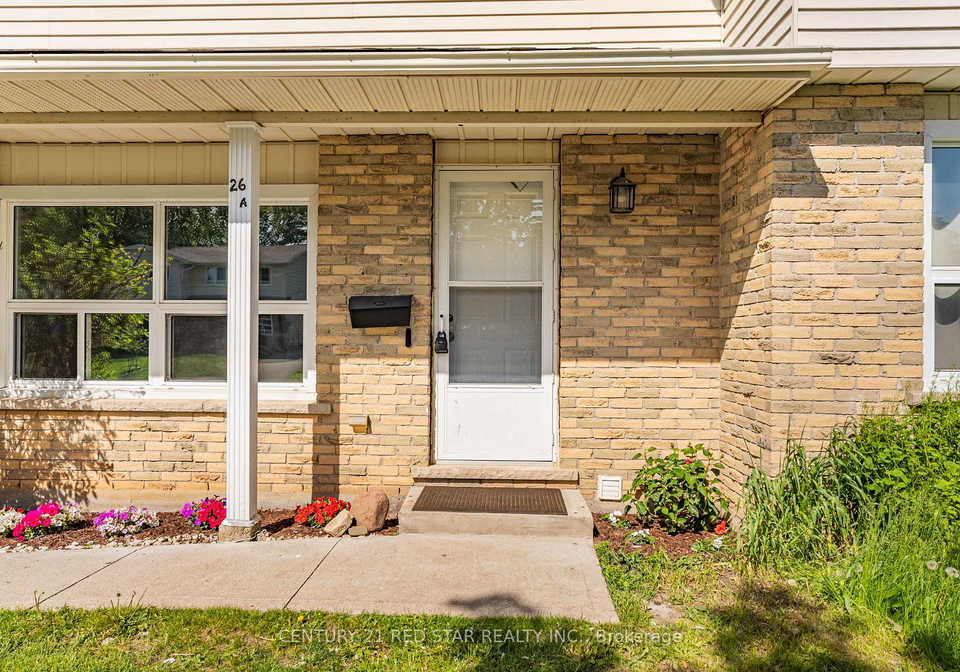 26a-helene-crescent-waterloo-ontario-x13163194
