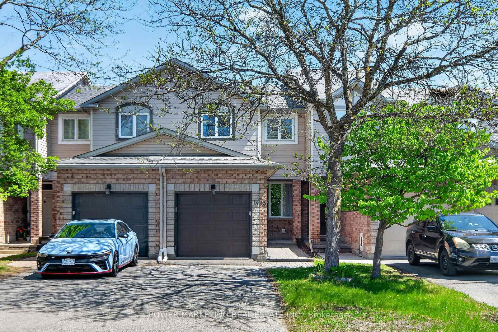 1493-lynx-crescent-ottawa-ontario-x13163198