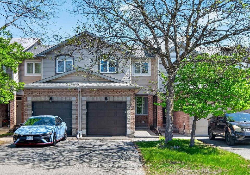 1493-lynx-crescent-ottawa-ontario-x13163198