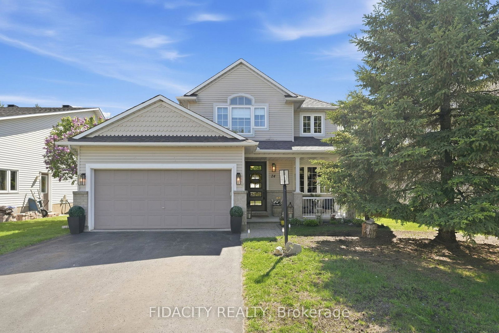 24-sirocco-crescent-ottawa-ontario-x13163206