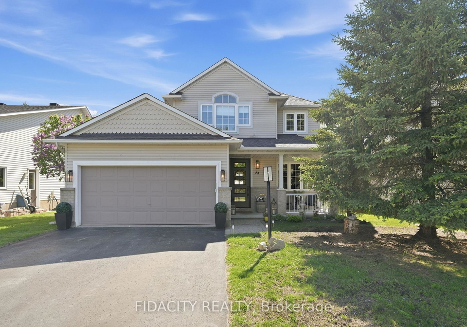 24-sirocco-crescent-ottawa-ontario-x13163206
