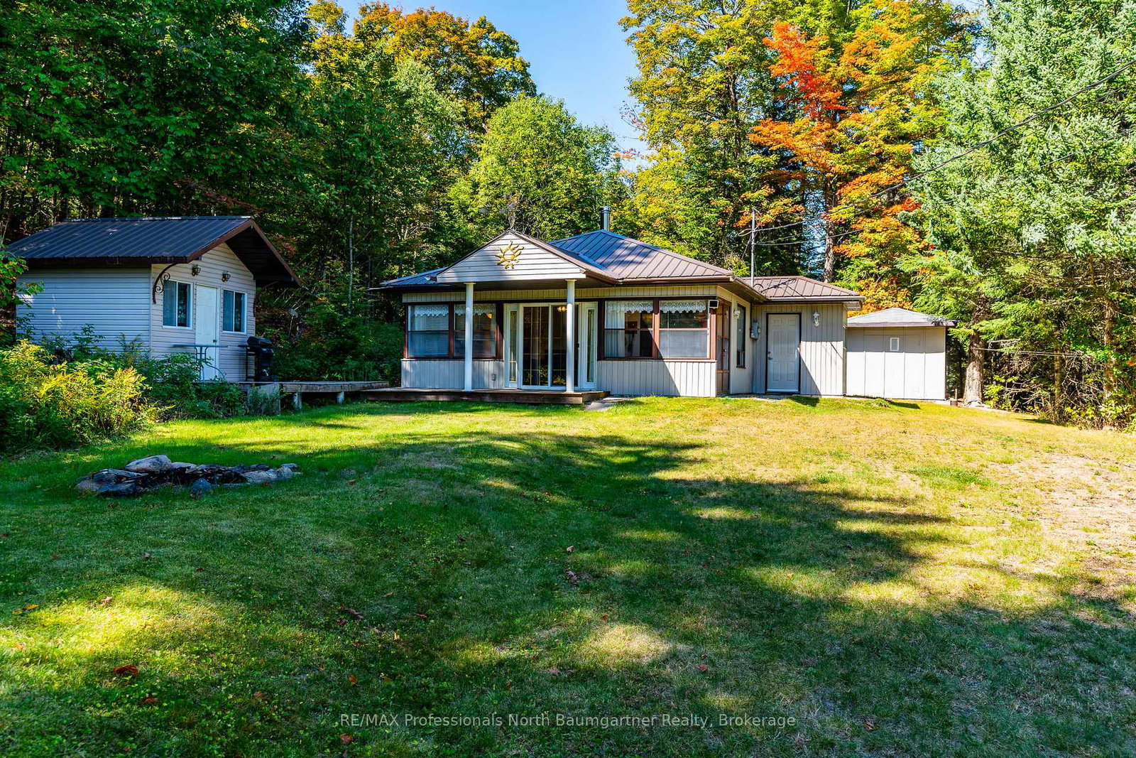 1566-west-settlement-road-dysart-et-al-ontario-x13163216