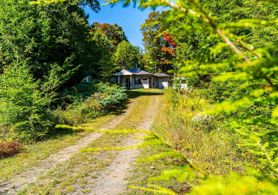 1566-west-settlement-road-dysart-et-al-ontario-x13163216