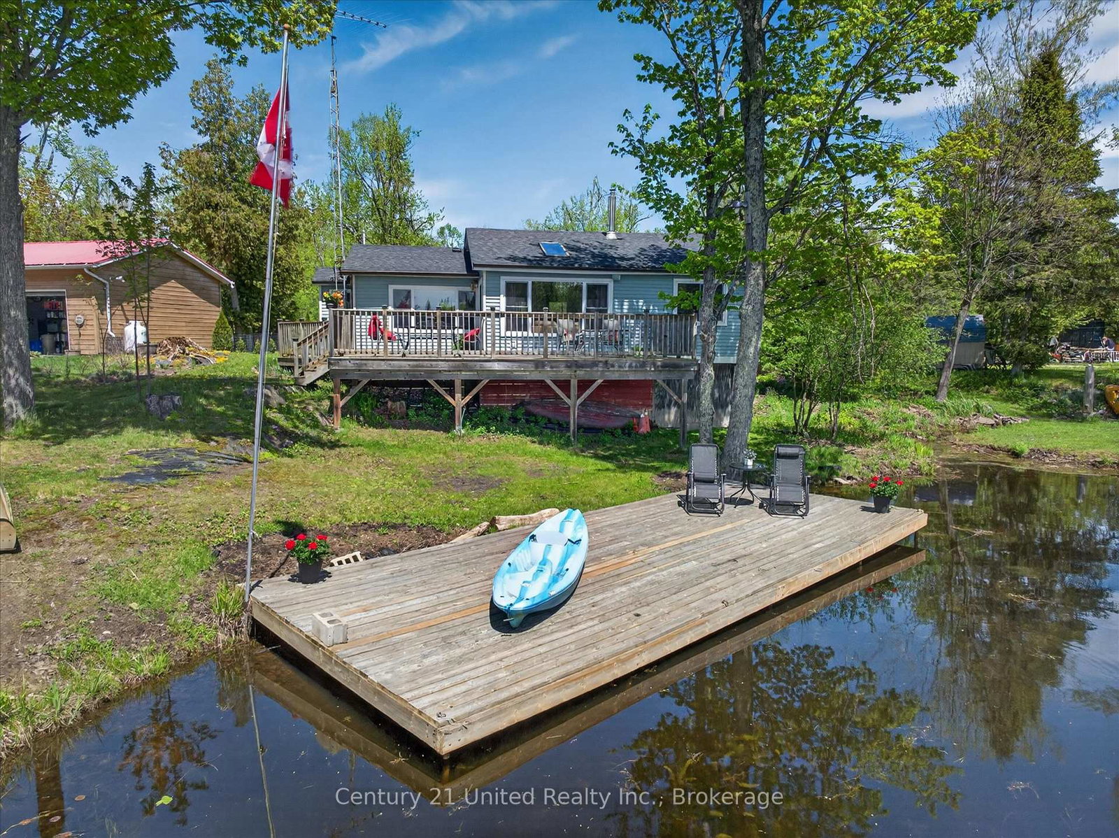 113-peninsula-drive-trent-lakes-ontario-x13163220