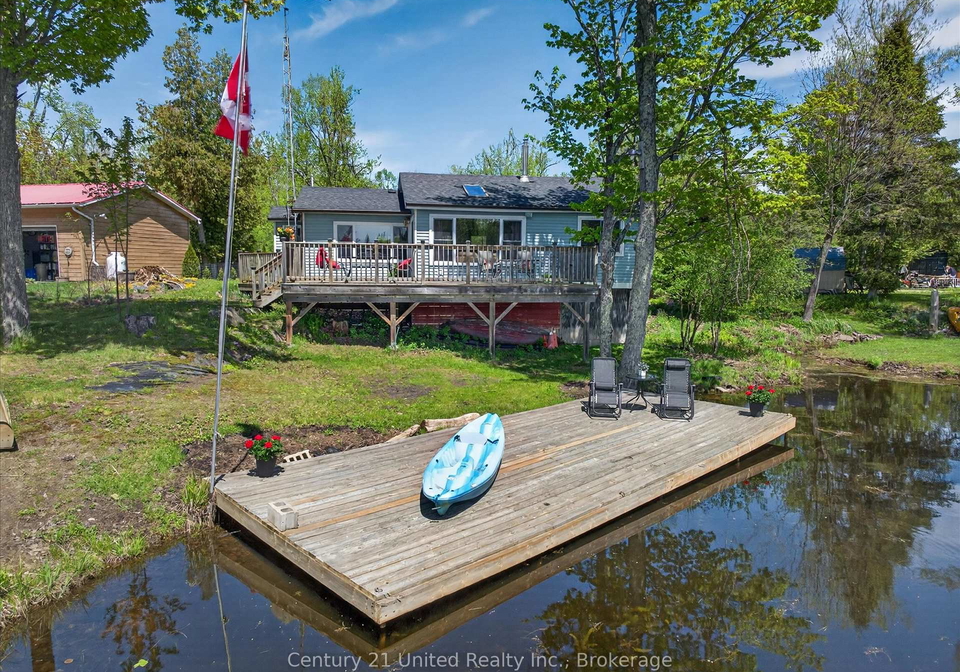 113-peninsula-drive-trent-lakes-ontario-x13163220