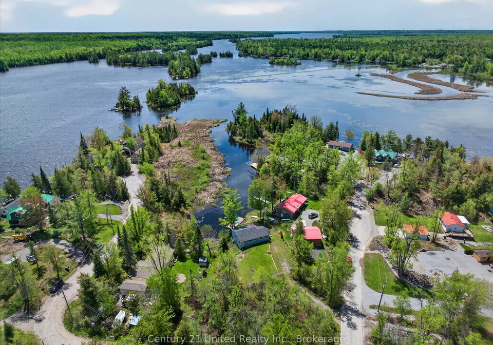 113-peninsula-drive-trent-lakes-ontario-x13163220