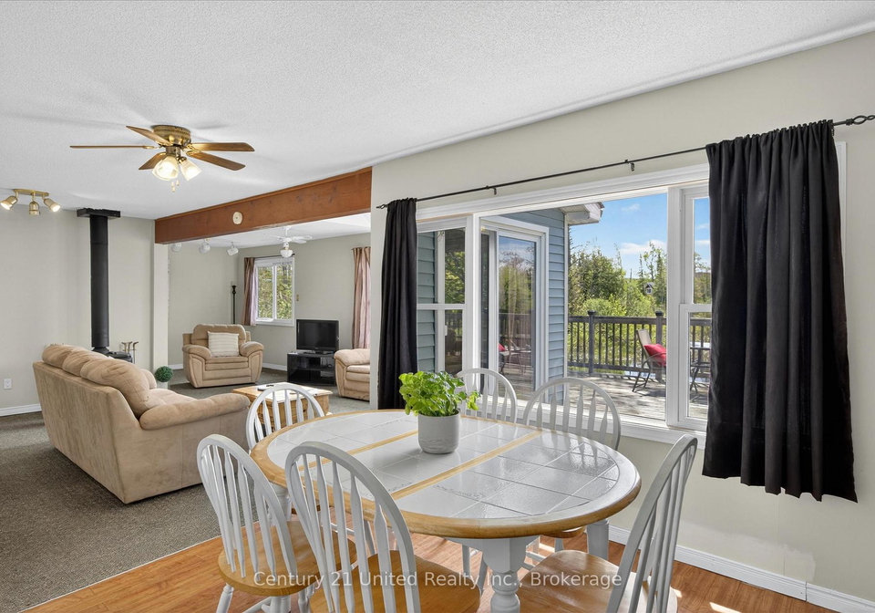 113-peninsula-drive-trent-lakes-ontario-x13163220