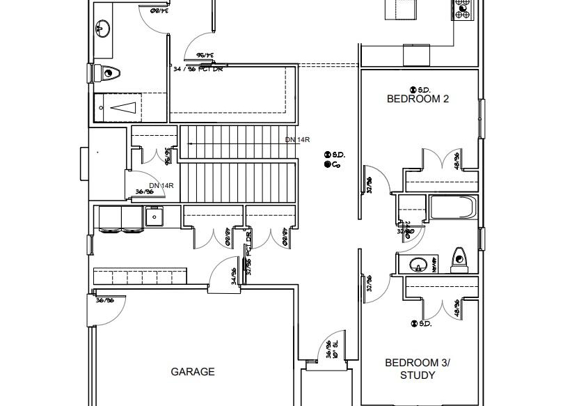 404-erie-street-warwick-ontario-x13163224