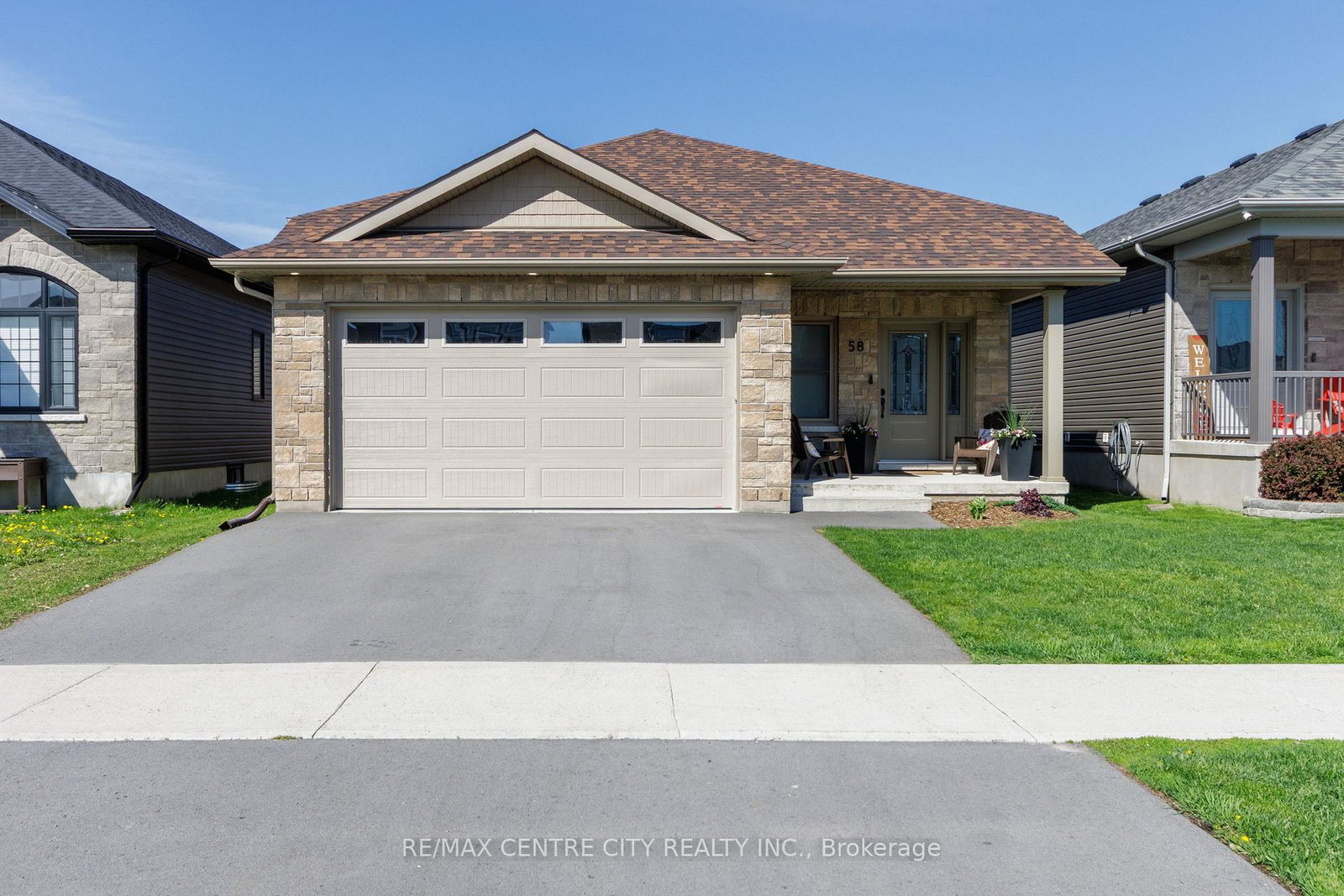 58-potter-drive-loyalist-ontario-x13163234
