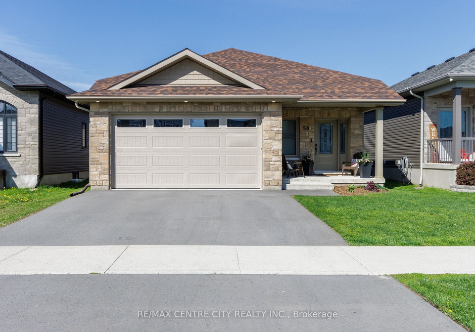58-potter-drive-loyalist-ontario-x13163234