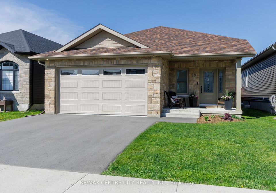 58-potter-drive-loyalist-ontario-x13163234